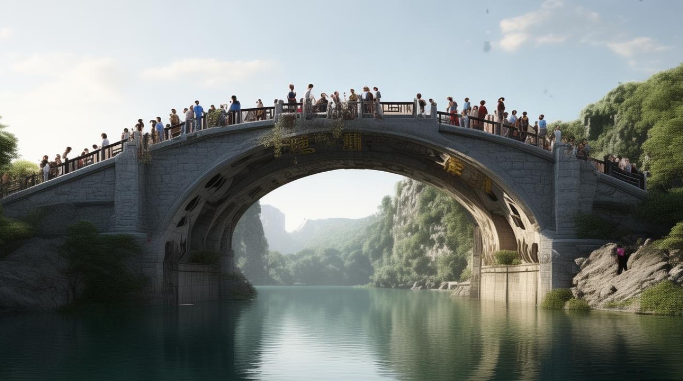 大石桥招聘辅警,条件要求有哪些? 大石桥招聘辅警,条件要求有哪些?