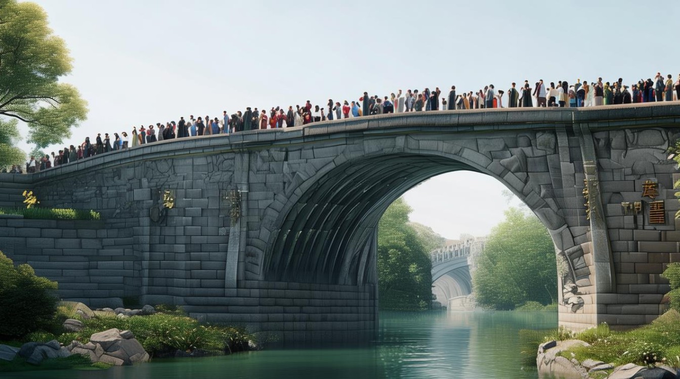 大石桥招聘辅警,条件要求有哪些? 大石桥招聘辅警,条件要求有哪些?