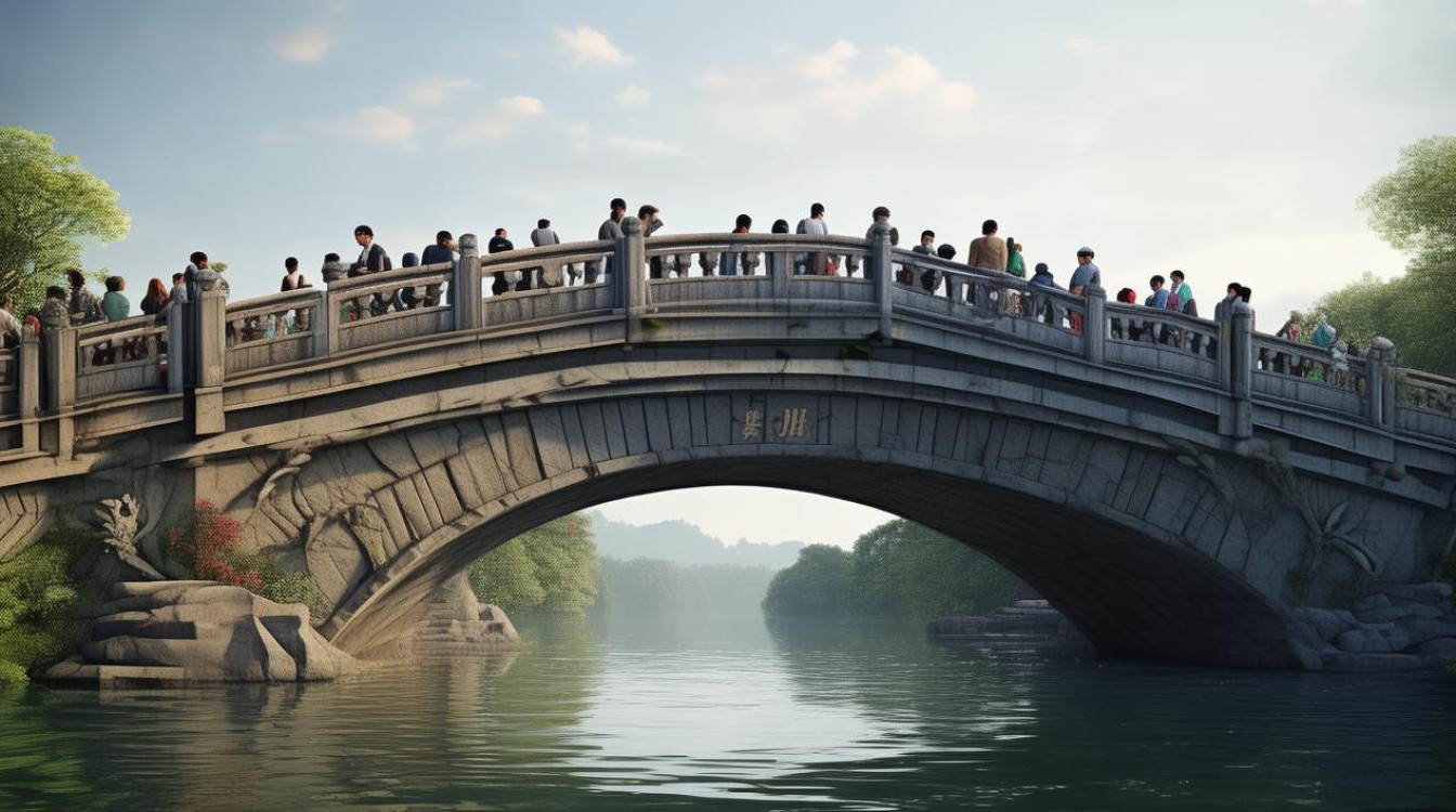 大石桥招聘辅警,条件要求有哪些? 大石桥招聘辅警,条件要求有哪些?