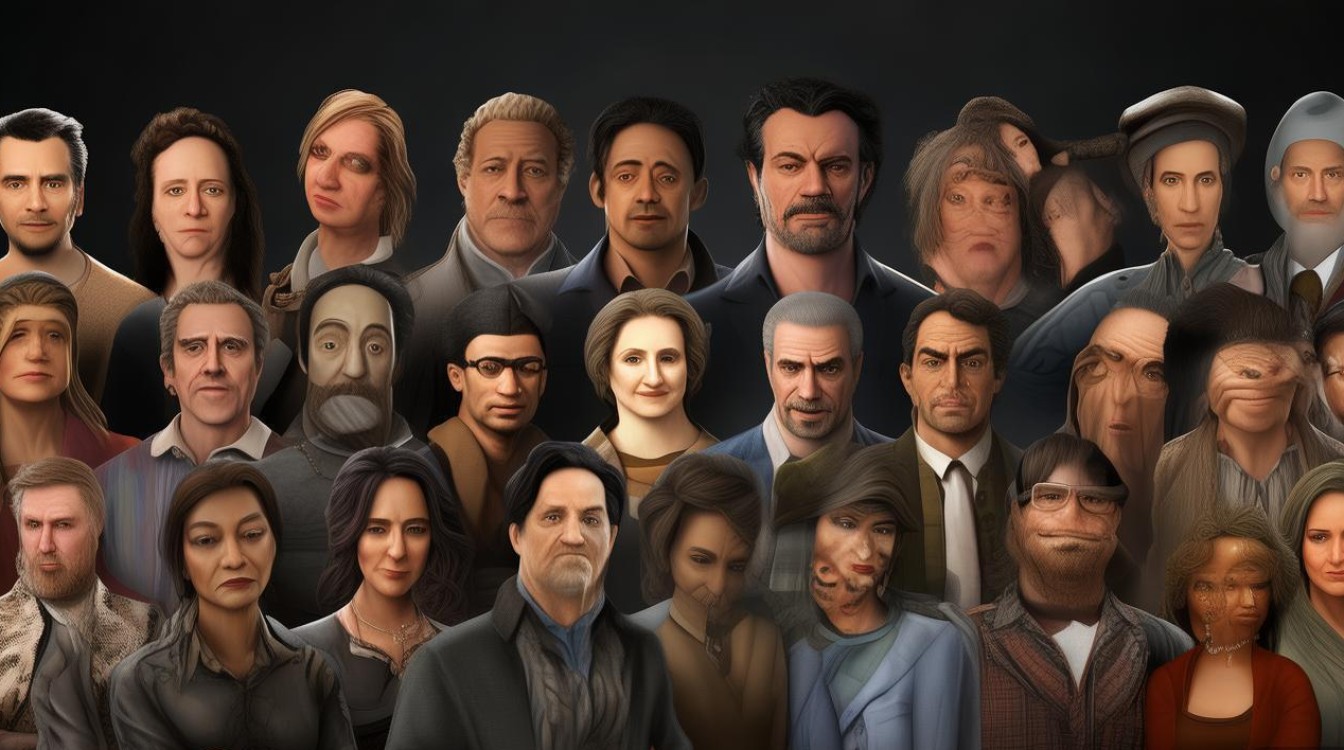 人员性质具体指什么? 人员性质具体指什么?