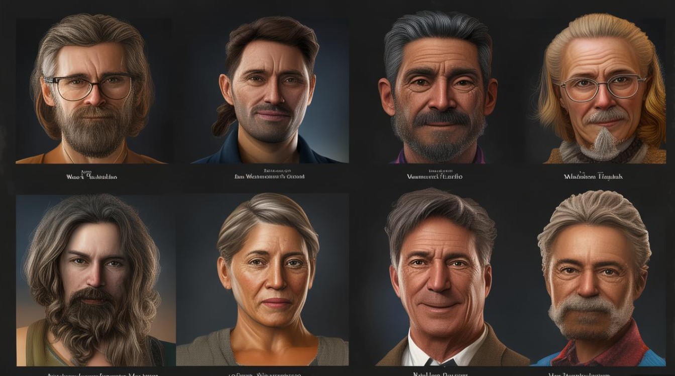 人员性质具体指什么? 人员性质具体指什么?