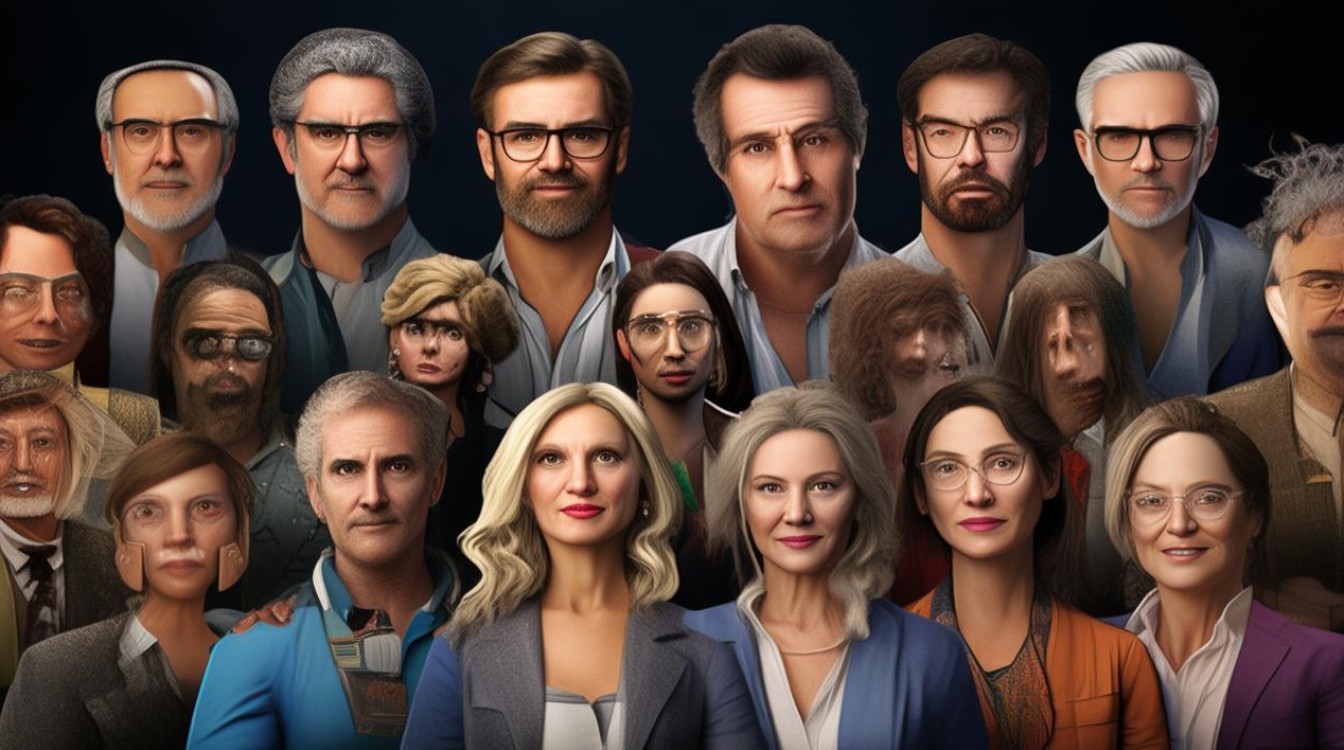 人员性质具体指什么? 人员性质具体指什么?