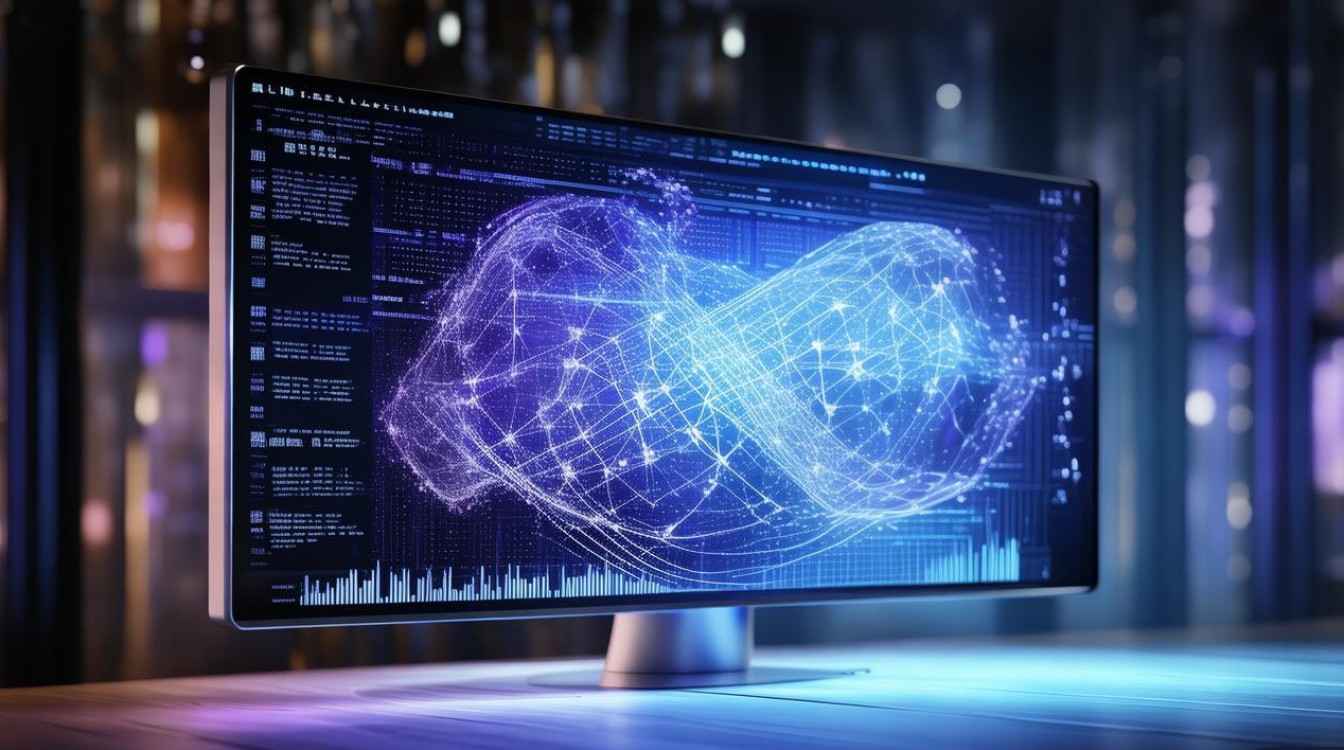 大数据究竟属于哪个学科？