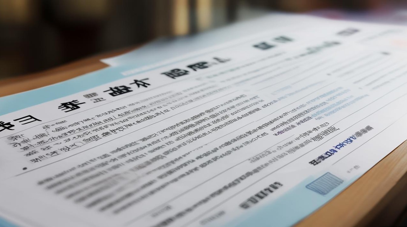 越西县招聘教师,具体岗位和要求有哪些? 越西县招聘教师,具体岗位和要求有哪些?