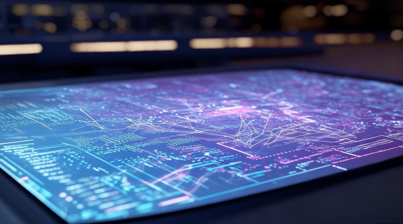 大数据究竟属于哪个学科？