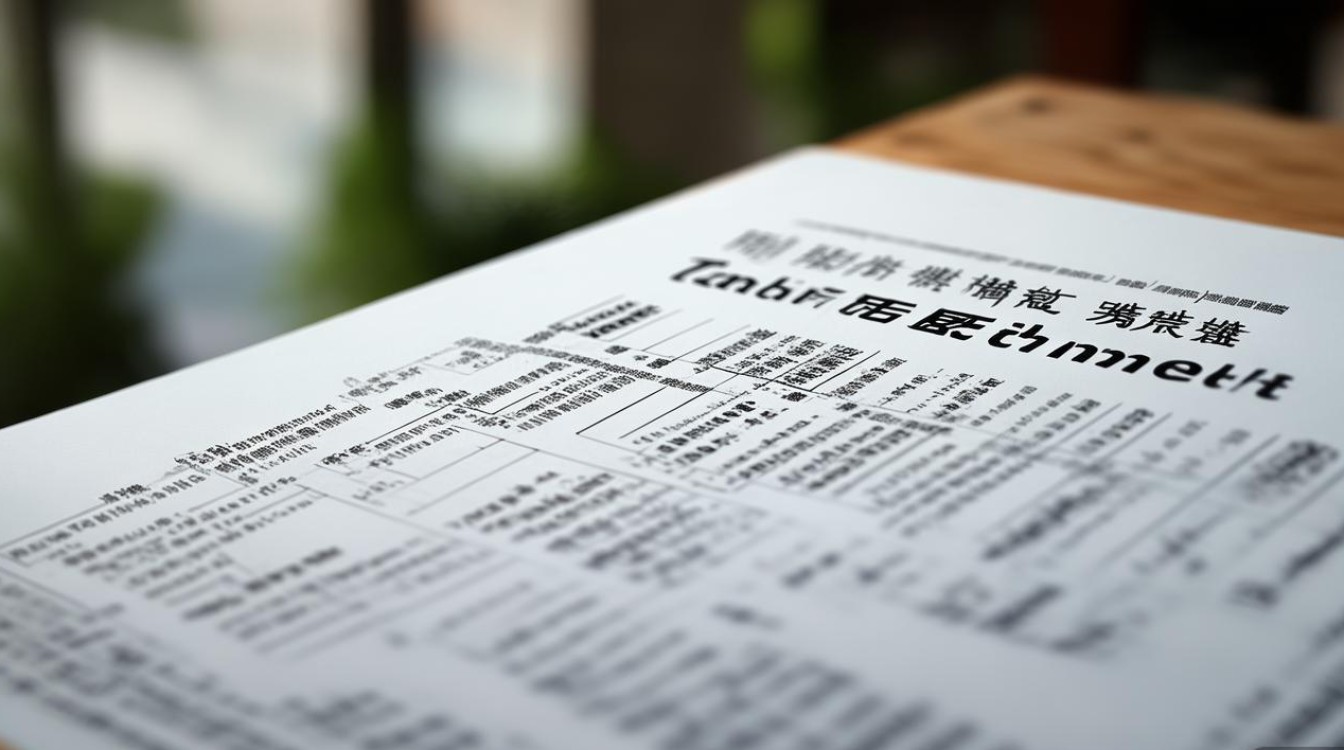 越西县招聘教师,具体岗位和要求有哪些? 越西县招聘教师,具体岗位和要求有哪些?