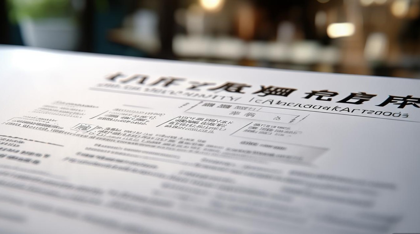 越西县招聘教师,具体岗位和要求有哪些? 越西县招聘教师,具体岗位和要求有哪些?