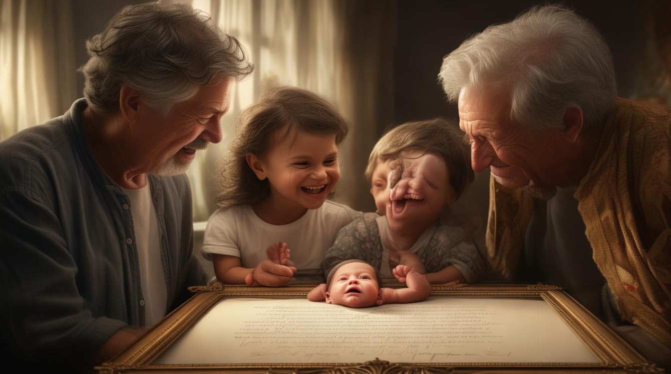 什么样的喜讯能让人热泪盈眶? 什么样的喜讯能让人热泪盈眶?