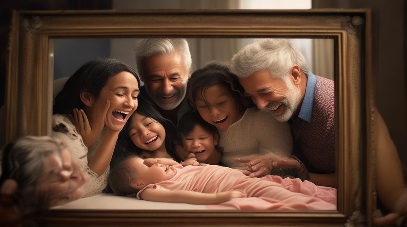 什么样的喜讯能让人热泪盈眶? 什么样的喜讯能让人热泪盈眶?