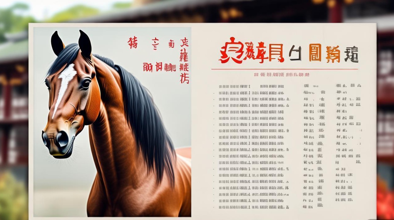 新疆马小霞公开招聘,具体岗位要求有哪些? 新疆马小霞公开招聘,具体岗位要求有哪些?