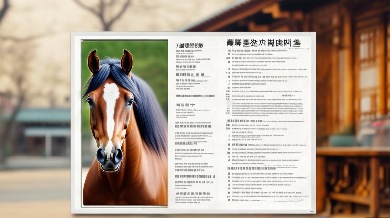 新疆马小霞公开招聘,具体岗位要求有哪些? 新疆马小霞公开招聘,具体岗位要求有哪些?