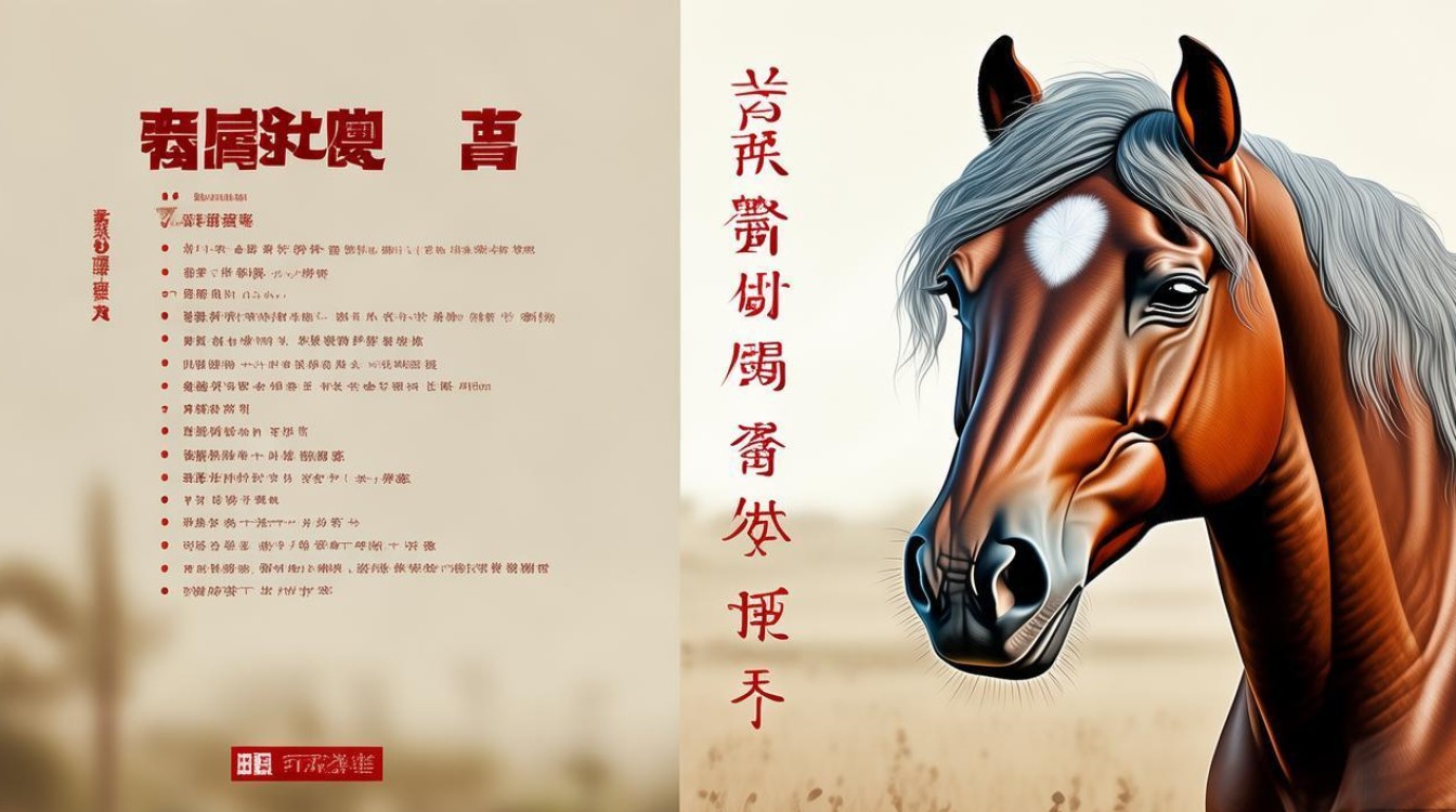 新疆马小霞公开招聘,具体岗位要求有哪些? 新疆马小霞公开招聘,具体岗位要求有哪些?