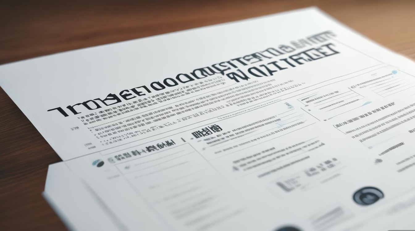 长清区招聘教师,何时报名、有何条件? 长清区招聘教师,何时报名、有何条件?