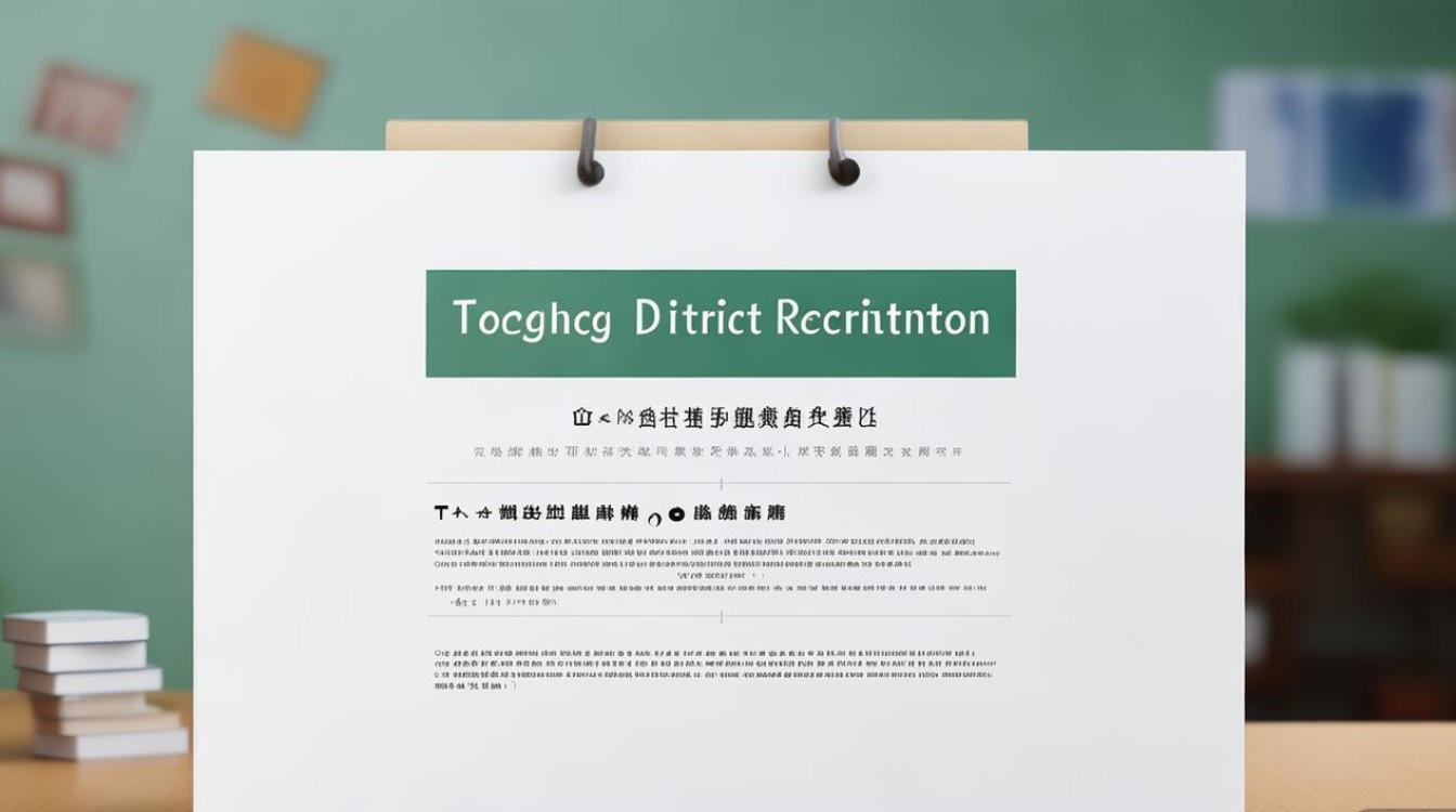 长清区招聘教师,何时报名、有何条件? 长清区招聘教师,何时报名、有何条件?