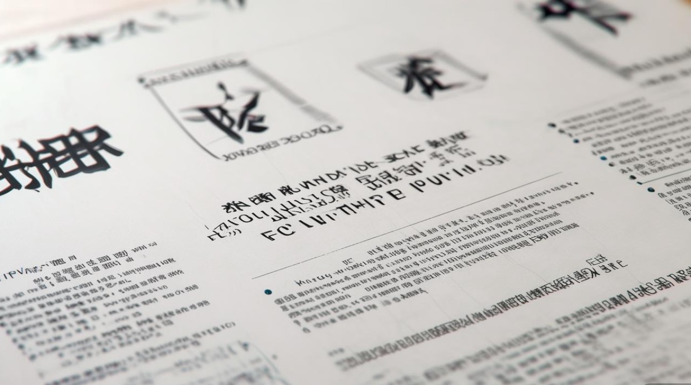 眉山东辰学校公开招聘，有何具体要求？