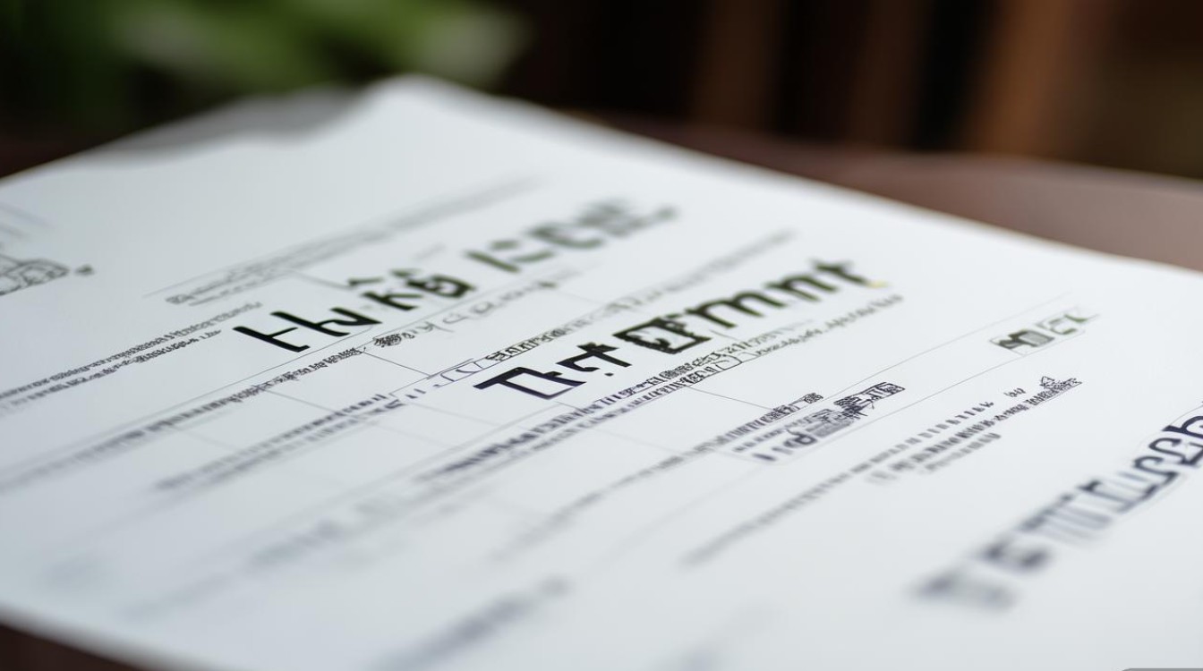 长清区招聘教师,何时报名、有何条件? 长清区招聘教师,何时报名、有何条件?