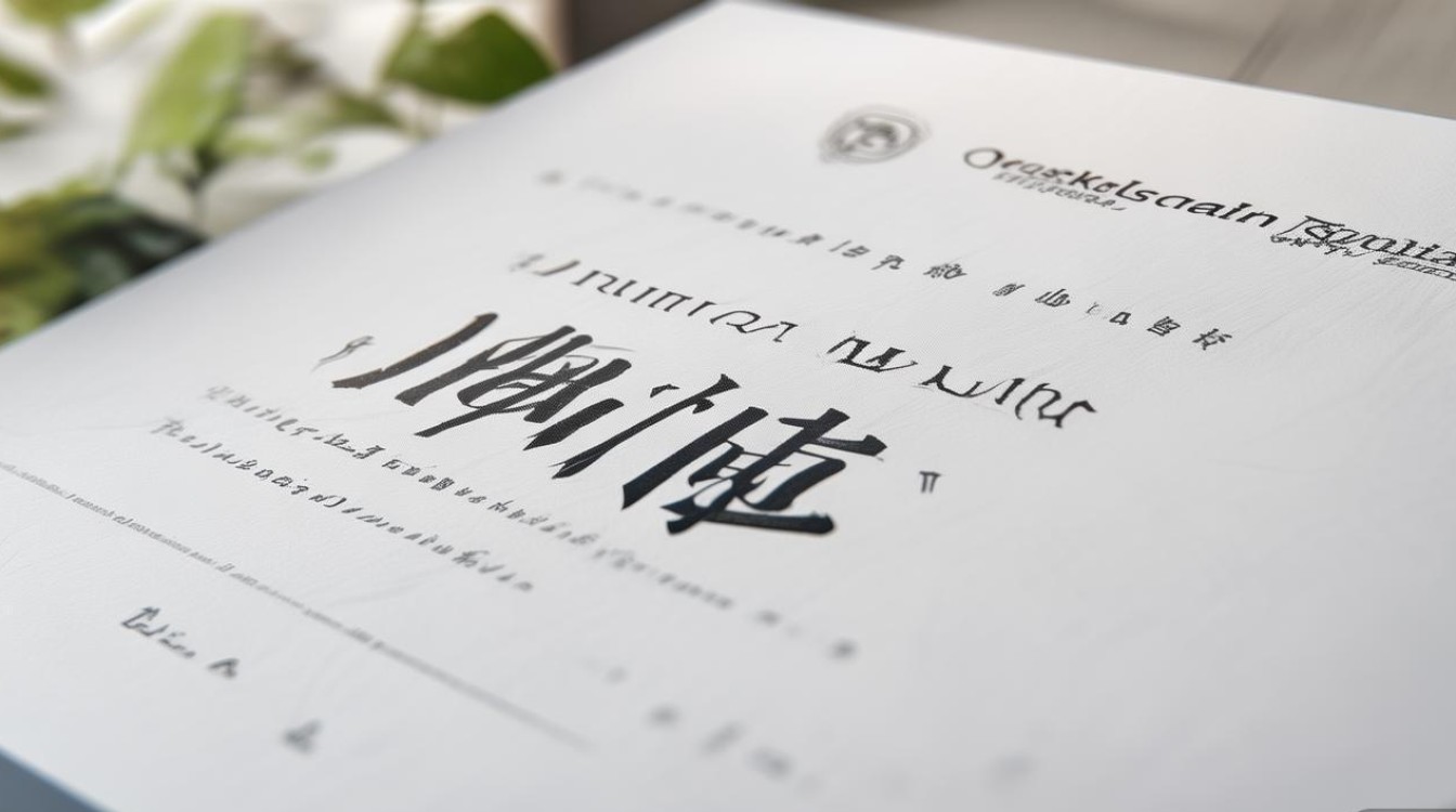 眉山东辰学校公开招聘,有何具体要求?