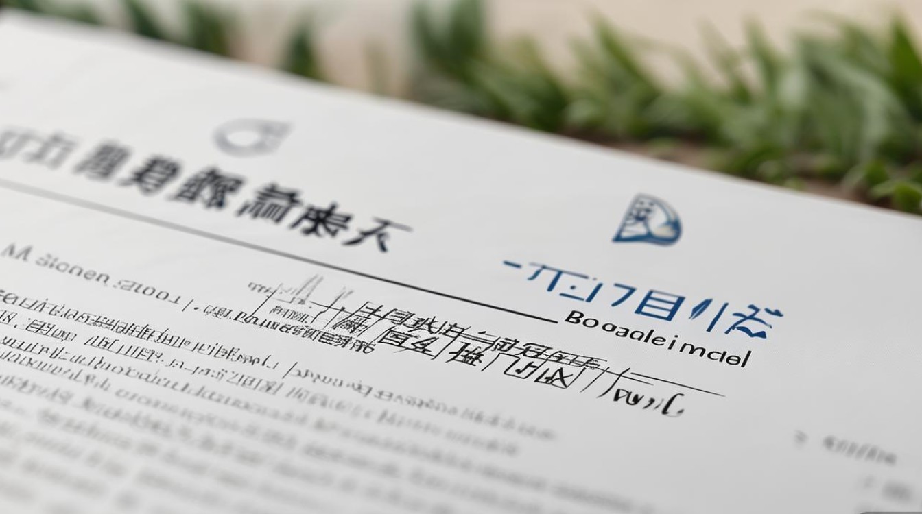 眉山东辰学校公开招聘,有何具体要求?