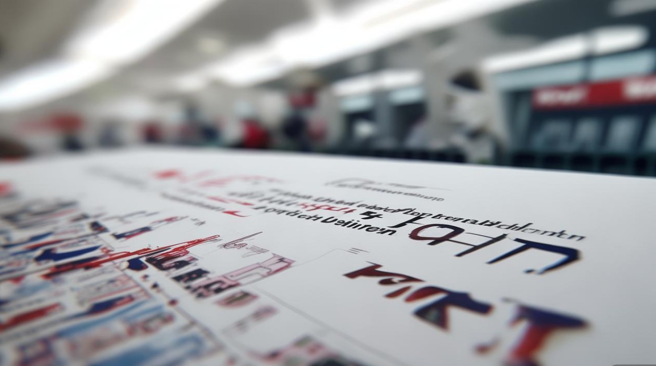 番禺中心血站公开招聘有何要求?