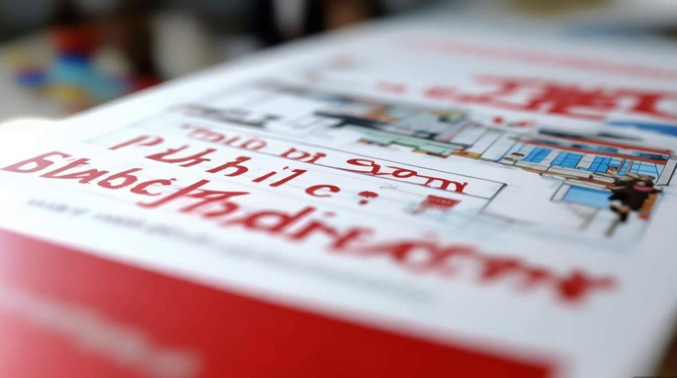 番禺中心血站公开招聘有何要求?