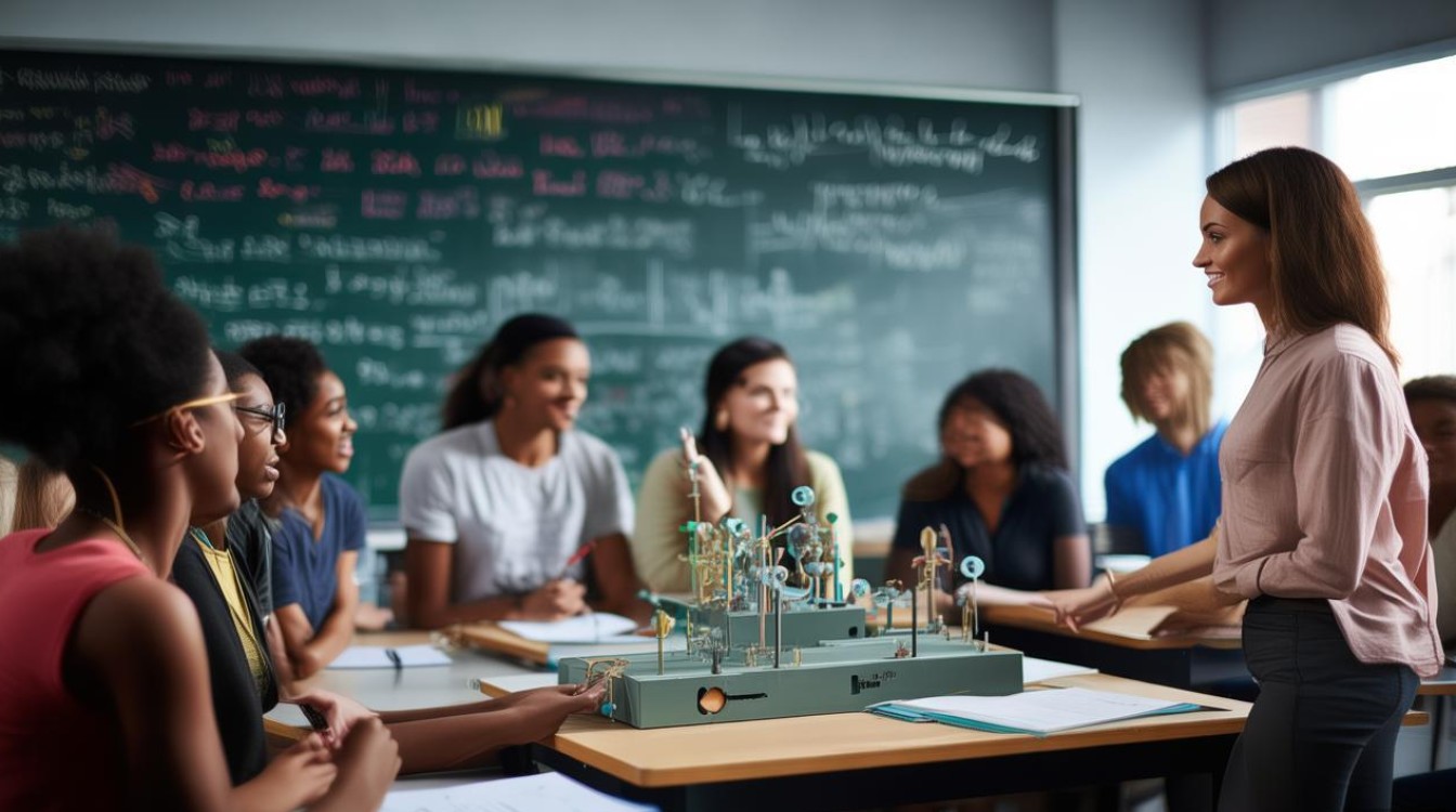 生工专业学什么?未来就业方向在哪? 生工专业学什么?未来就业方向在哪?