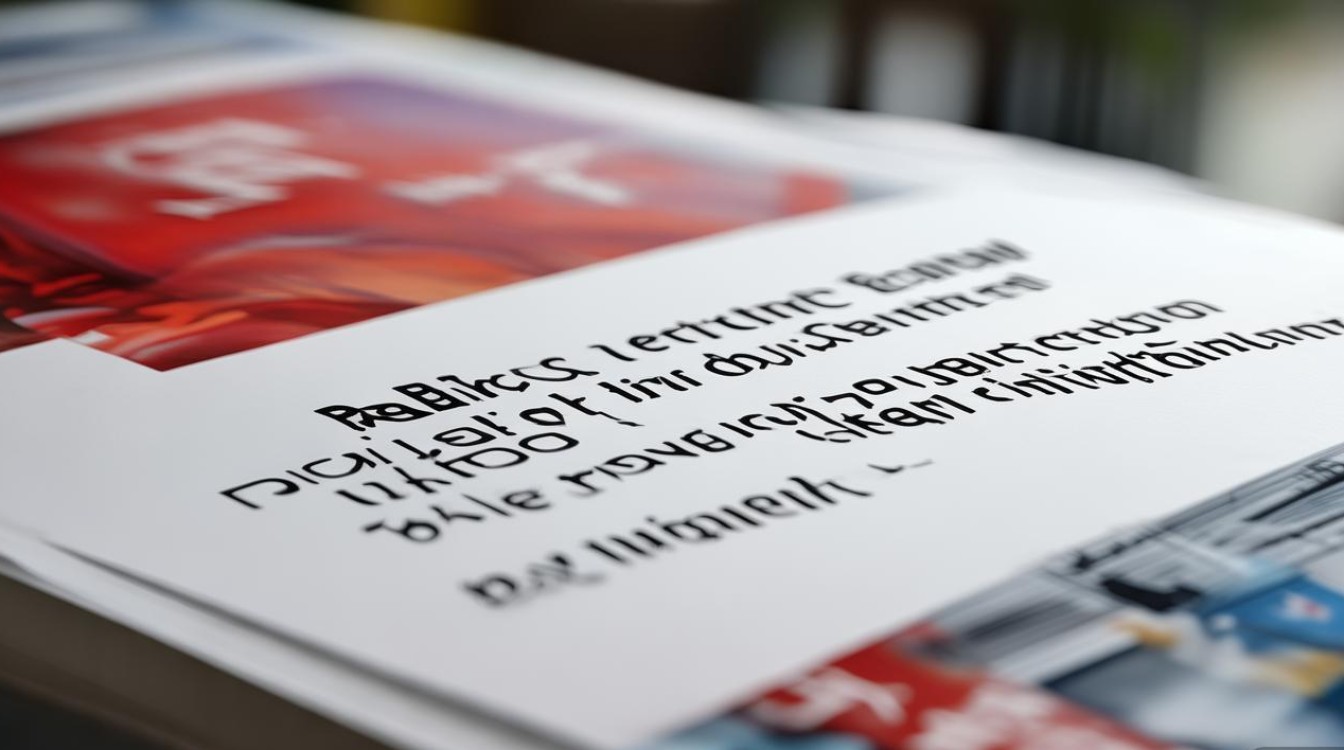 番禺中心血站公开招聘有何要求?