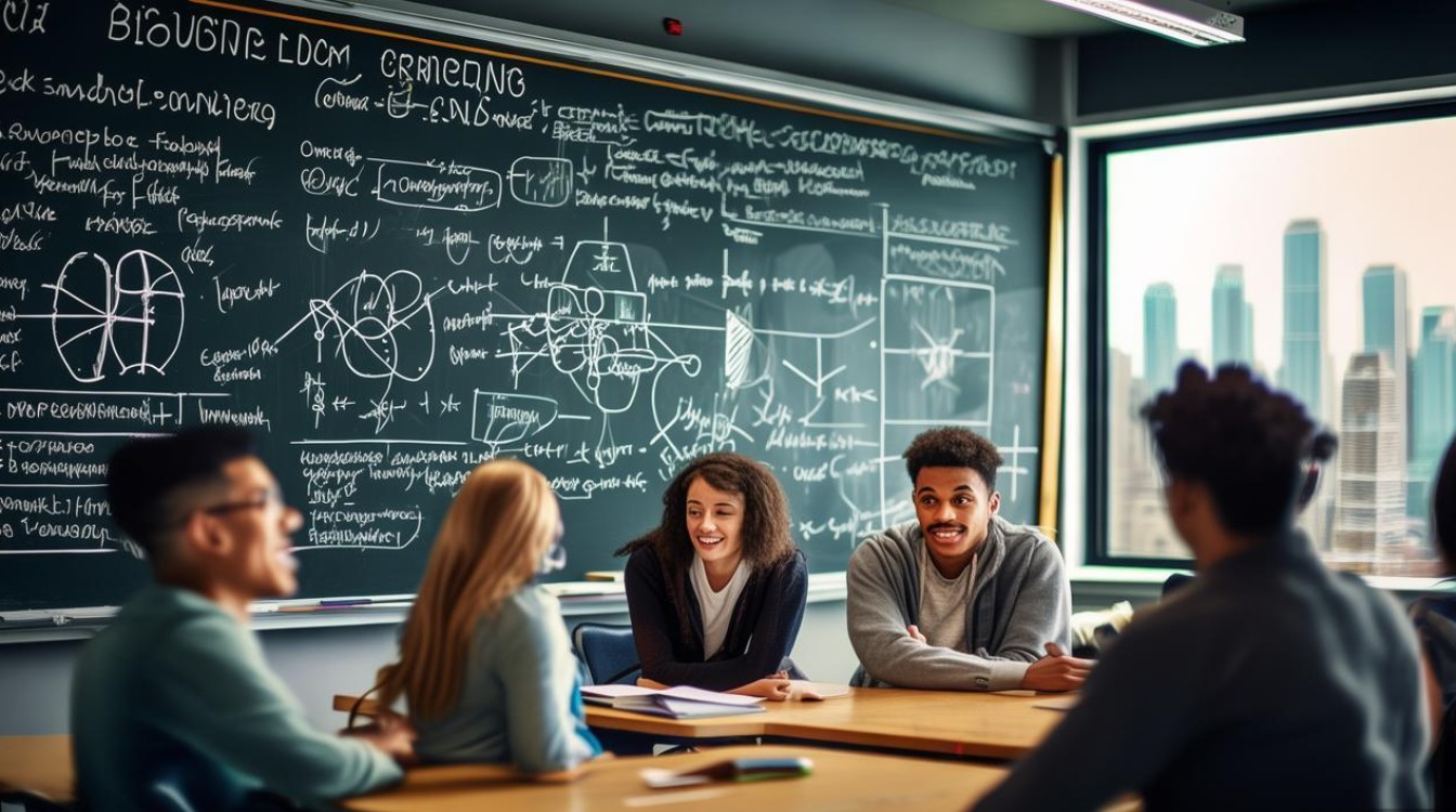 生工专业学什么?未来就业方向在哪? 生工专业学什么?未来就业方向在哪?