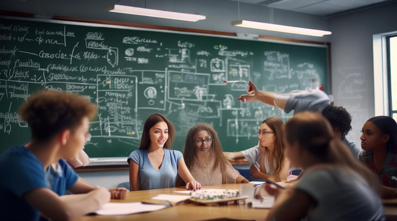 生工专业学什么?未来就业方向在哪? 生工专业学什么?未来就业方向在哪?