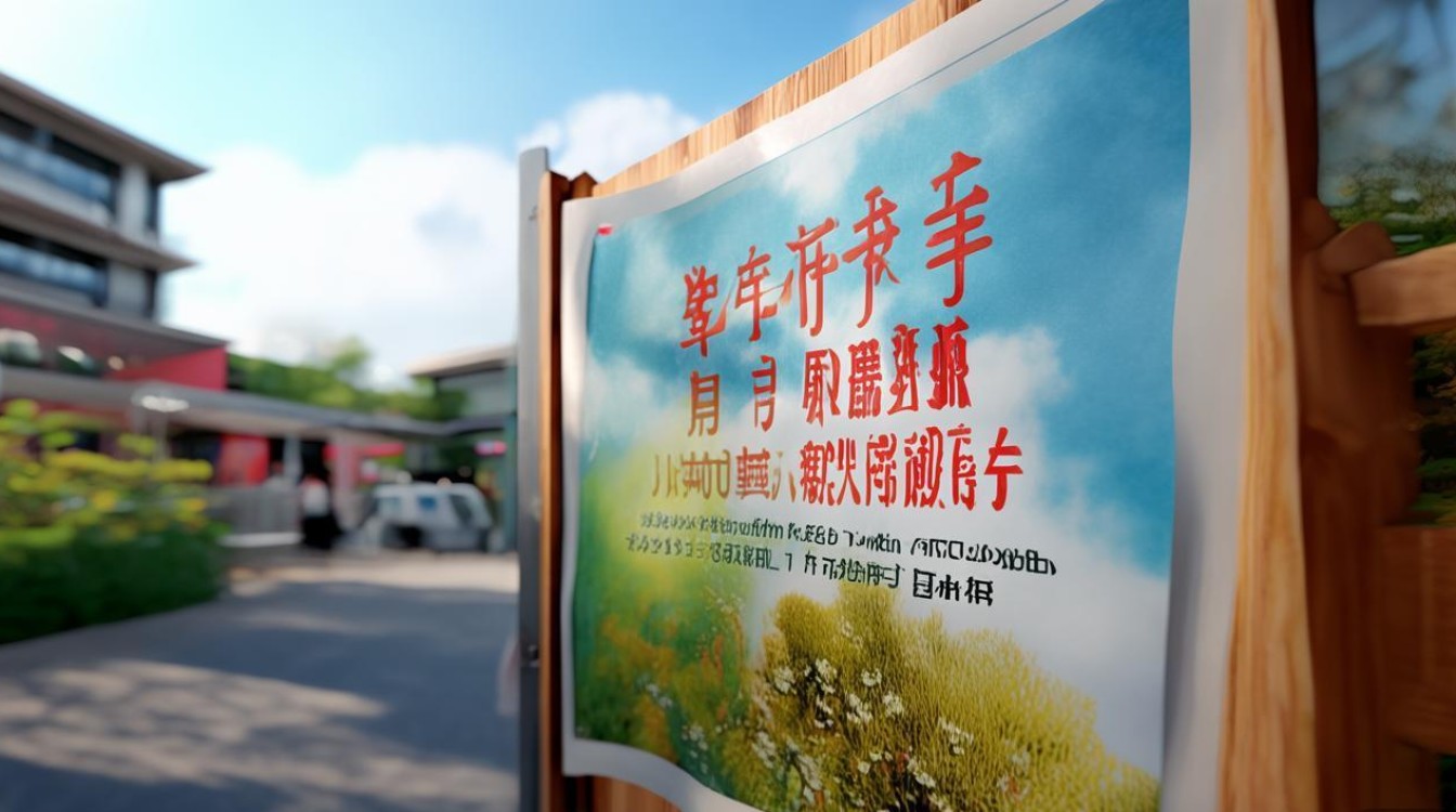 安徽开发区公开招聘何时开始?