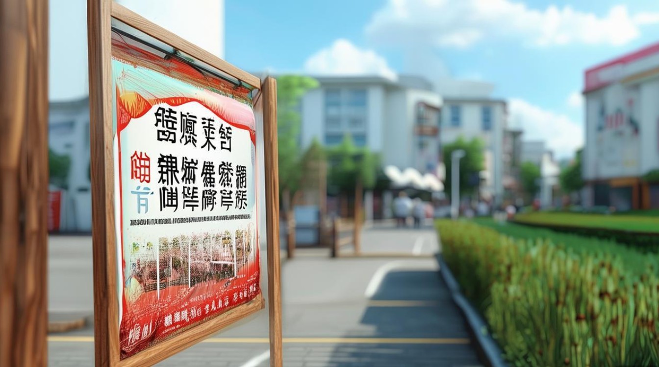 安徽开发区公开招聘何时开始?