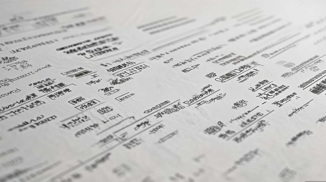 家政服务具体包含哪些项目? 家政服务具体包含哪些项目?