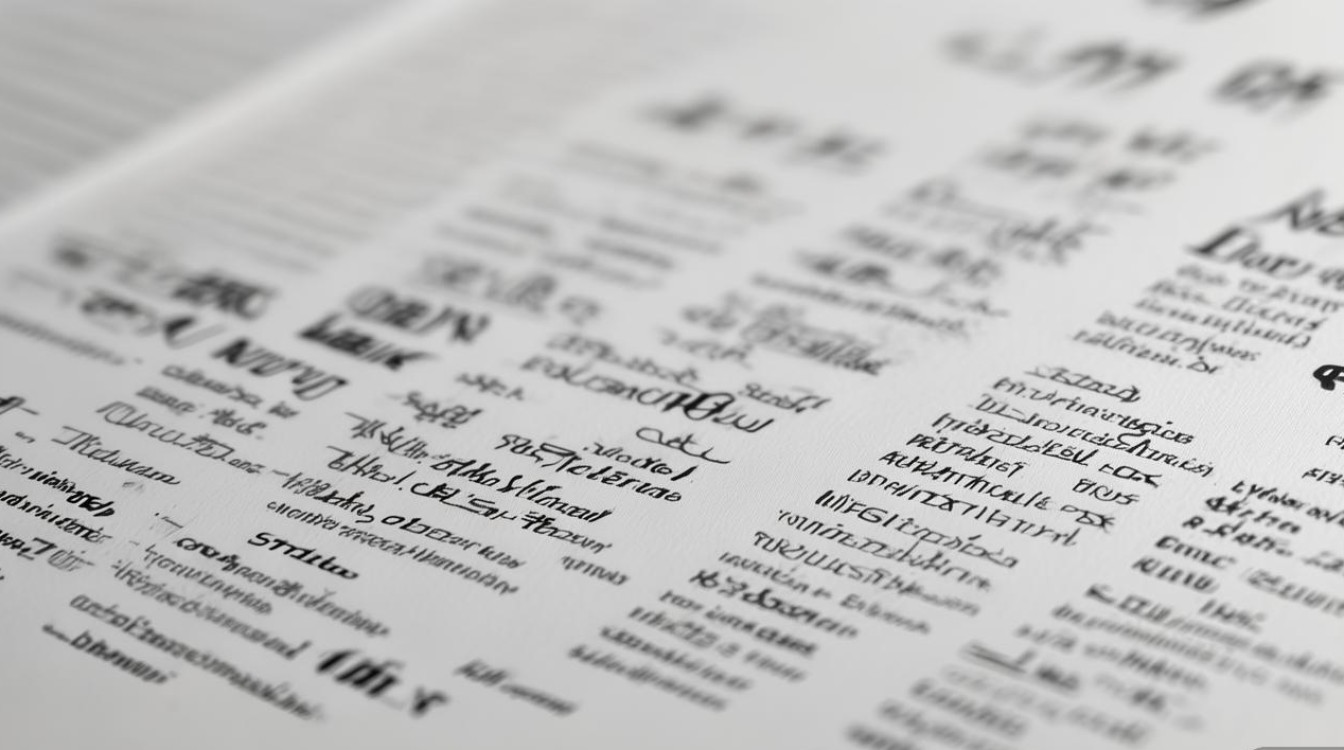 家政服务具体包含哪些项目? 家政服务具体包含哪些项目?