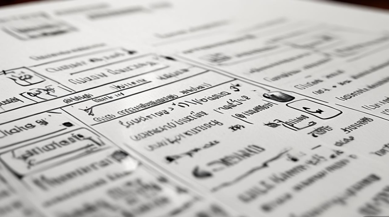 家政服务具体包含哪些项目? 家政服务具体包含哪些项目?