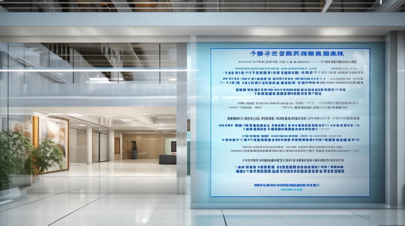 湖北医院公开招聘考试考什么?