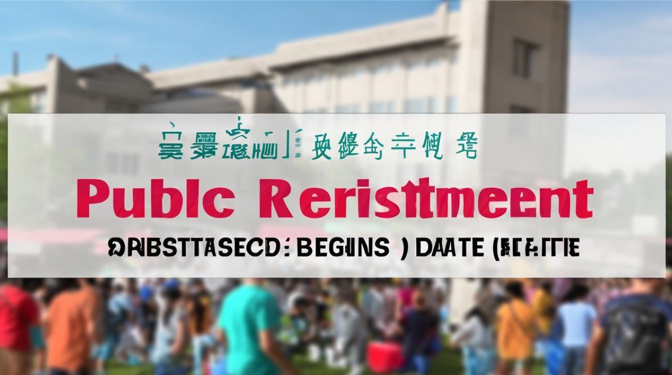 池州一中公开招聘,何时开始报名? 池州一中公开招聘,何时开始报名?