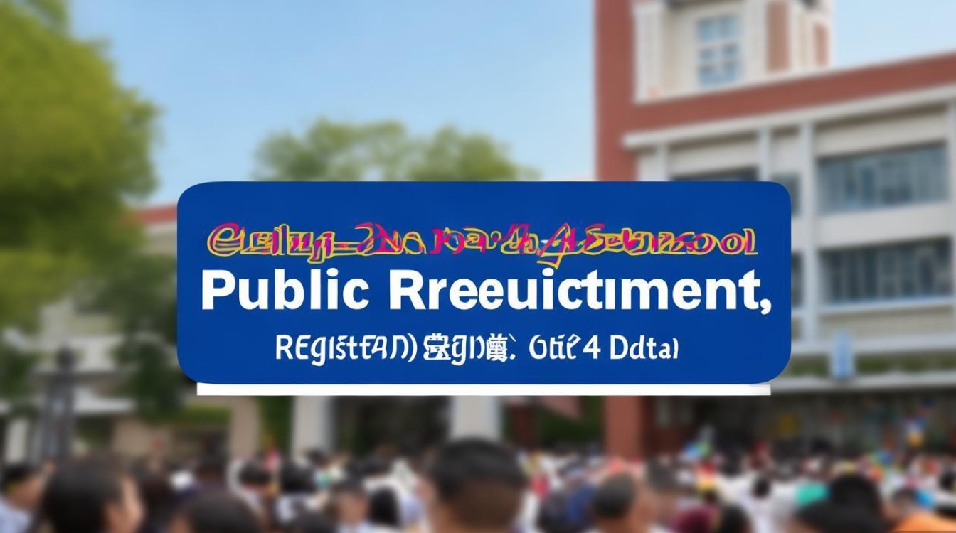 池州一中公开招聘,何时开始报名? 池州一中公开招聘,何时开始报名?