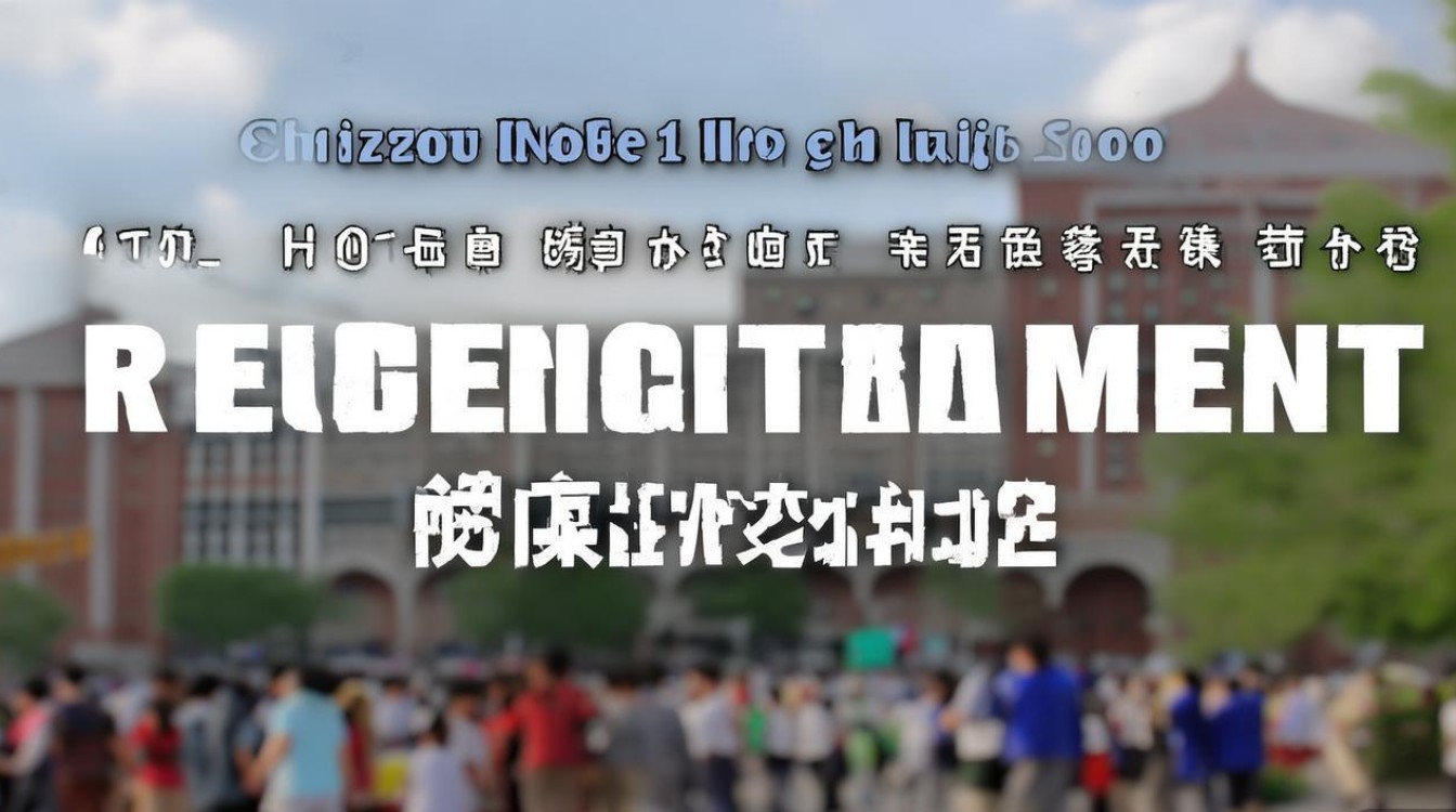 池州一中公开招聘,何时开始报名? 池州一中公开招聘,何时开始报名?