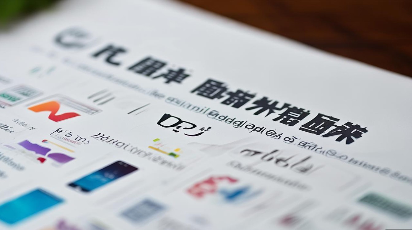 公开招聘老师,该看哪些靠谱招聘网?
