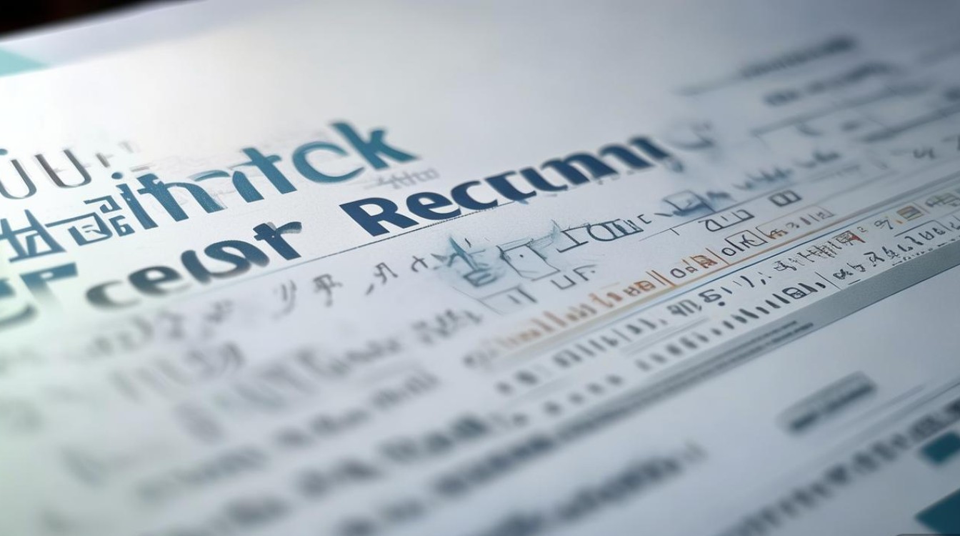 无锡教师招聘,何时报名?条件如何? 无锡教师招聘,何时报名?条件如何?