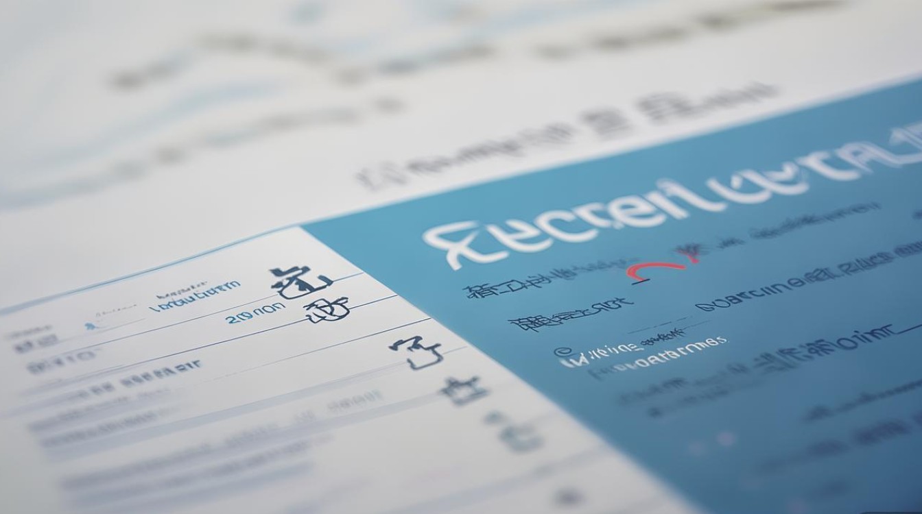 无锡教师招聘,何时报名?条件如何? 无锡教师招聘,何时报名?条件如何?