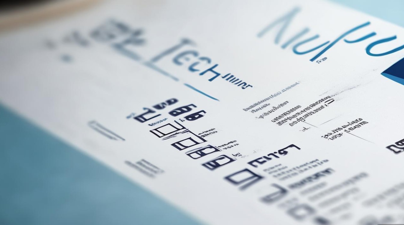 无锡教师招聘,何时报名?条件如何? 无锡教师招聘,何时报名?条件如何?