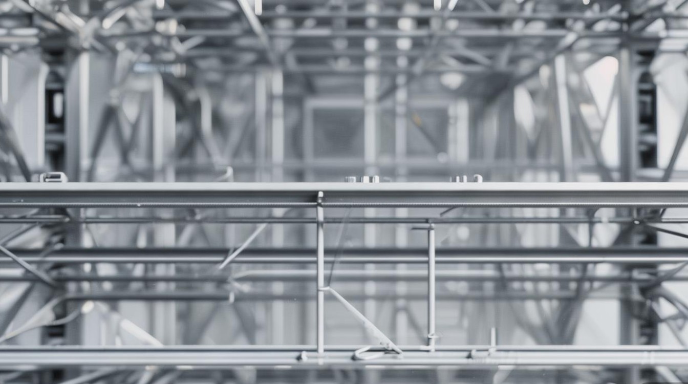 钢结构到底属于哪个专业? 钢结构到底属于哪个专业?