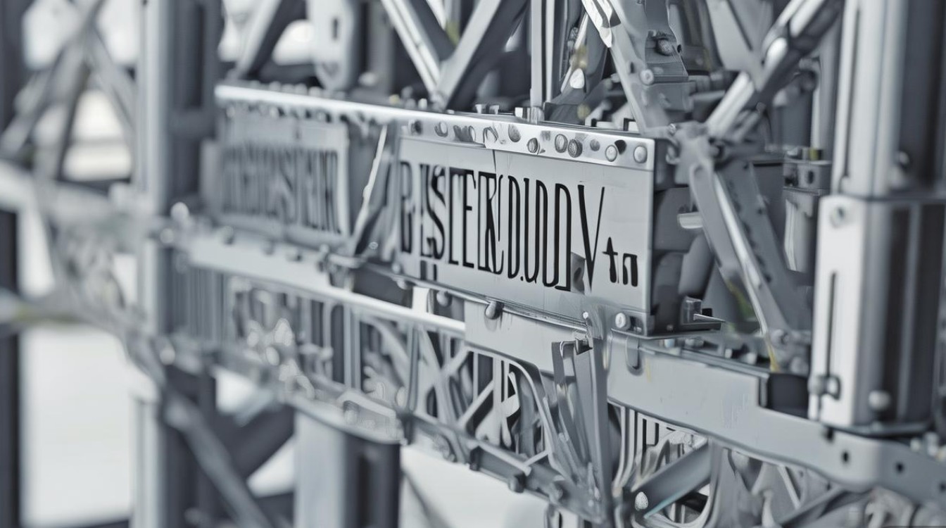 钢结构到底属于哪个专业? 钢结构到底属于哪个专业?