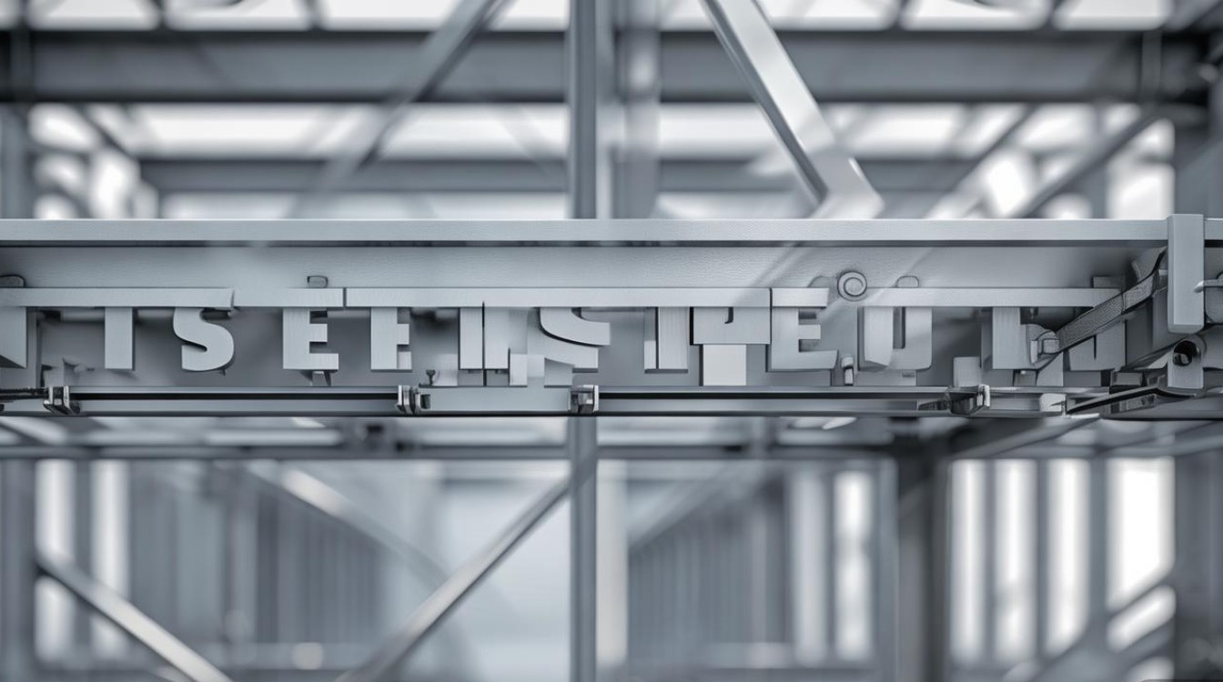 钢结构到底属于哪个专业? 钢结构到底属于哪个专业?