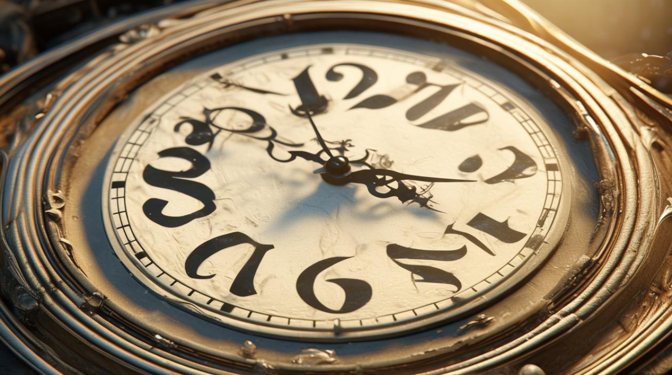 5252是什么意思? 5252是什么意思?