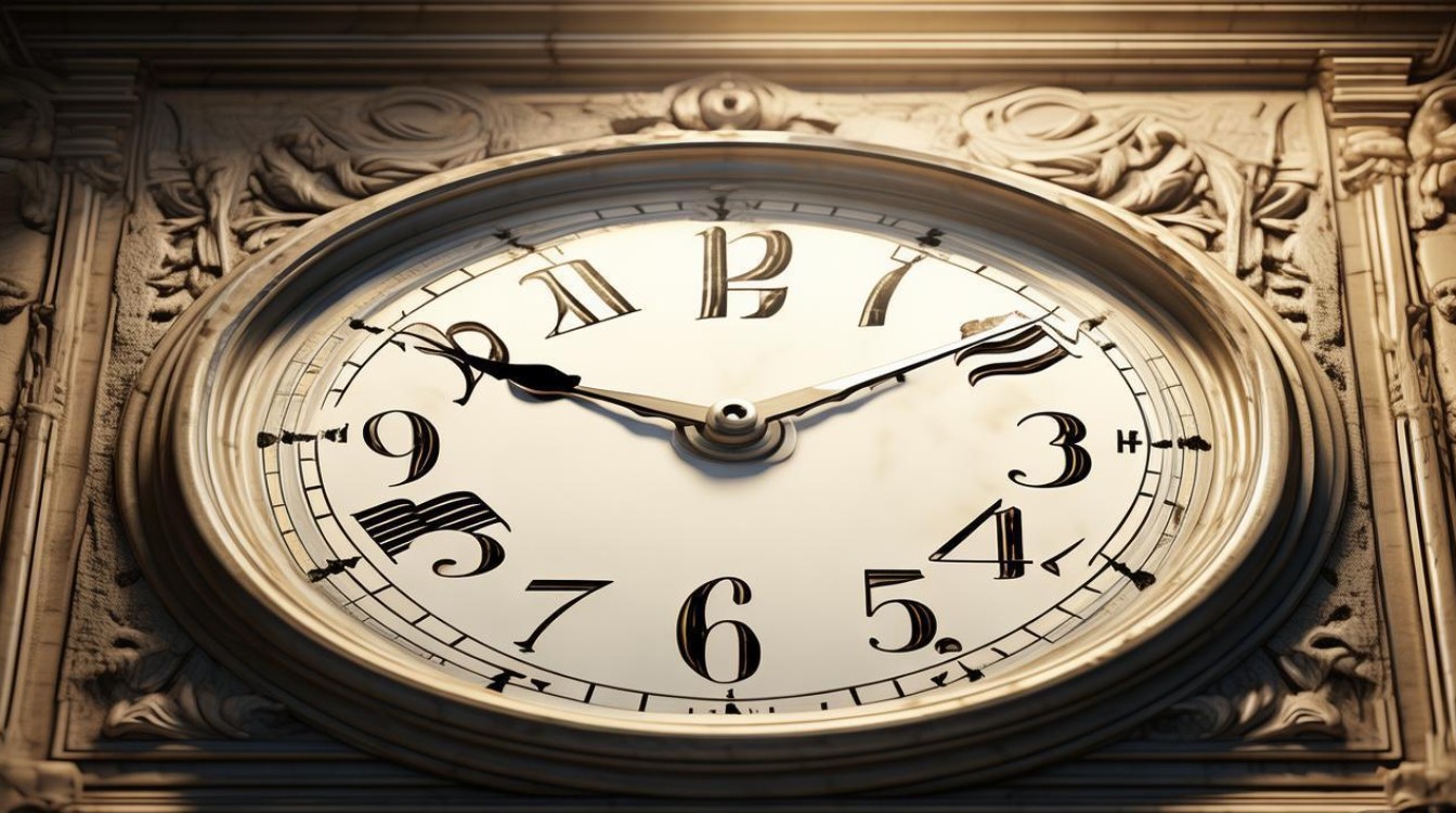 5252是什么意思? 5252是什么意思?