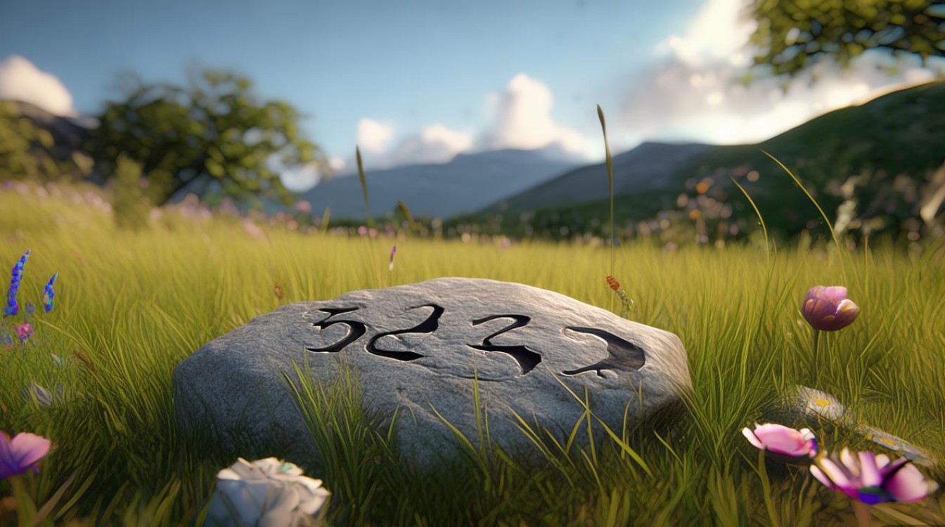 5252是什么意思? 5252是什么意思?