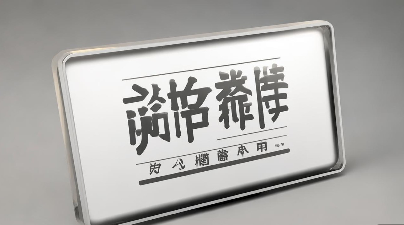 齿召怎么读? 齿召怎么读?