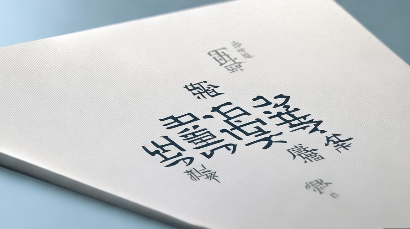 濉溪县公开招聘大题考什么? 濉溪县公开招聘大题考什么?