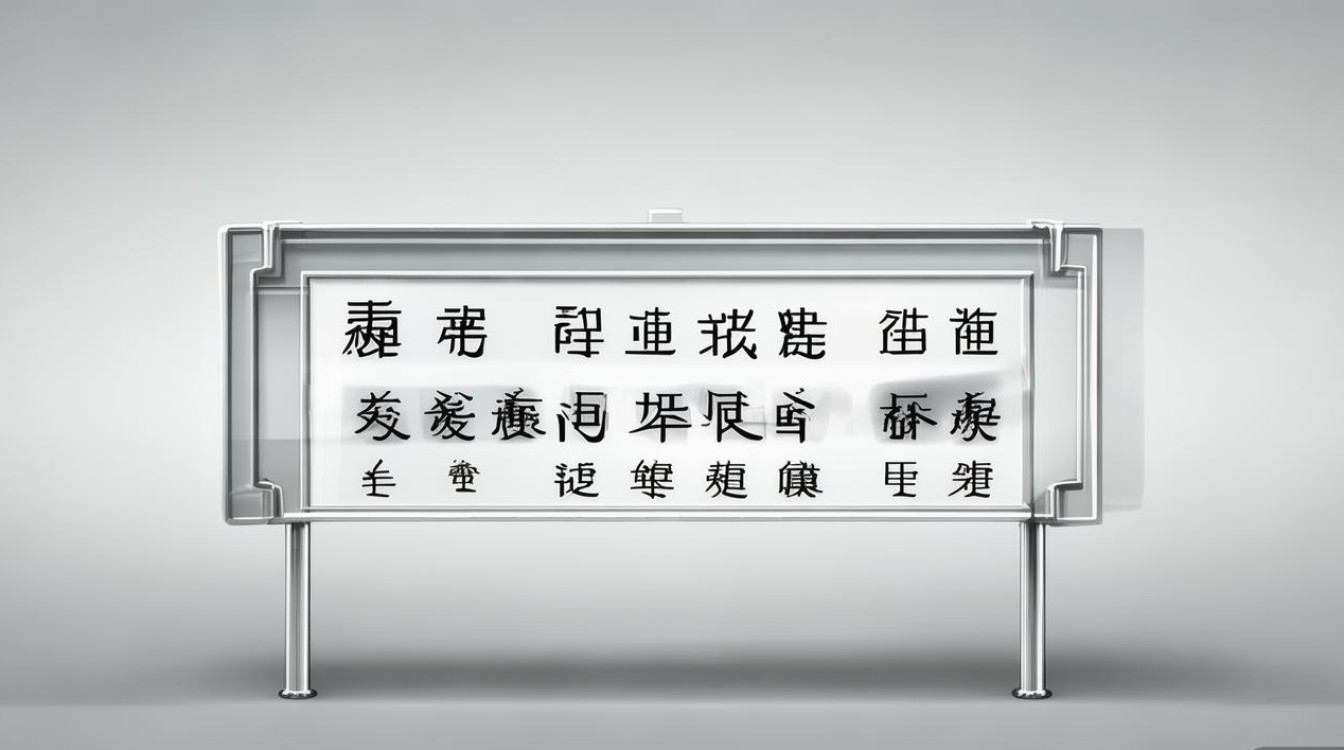 齿召怎么读? 齿召怎么读?